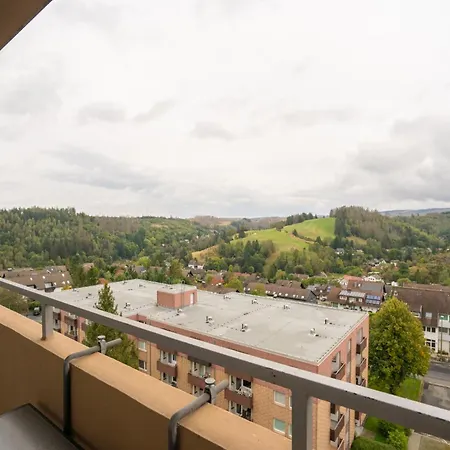 Efeu * Altenau (Lower-Saxony)